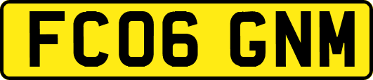 FC06GNM