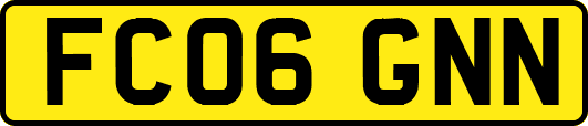 FC06GNN