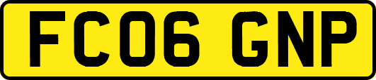 FC06GNP