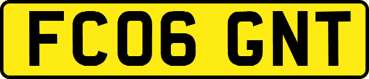FC06GNT