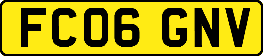 FC06GNV