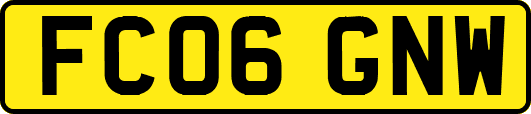 FC06GNW