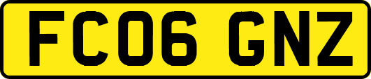 FC06GNZ