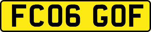 FC06GOF