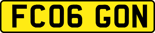 FC06GON