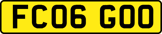FC06GOO