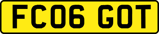 FC06GOT
