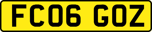 FC06GOZ