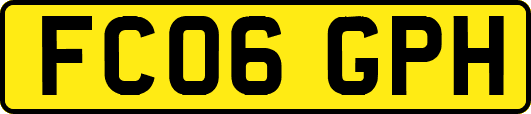 FC06GPH