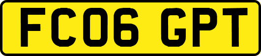 FC06GPT