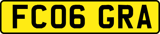 FC06GRA
