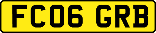 FC06GRB