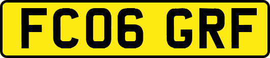 FC06GRF