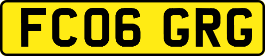 FC06GRG