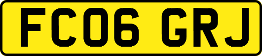 FC06GRJ