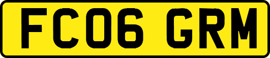 FC06GRM