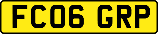 FC06GRP