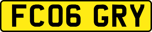 FC06GRY