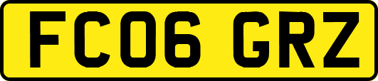 FC06GRZ