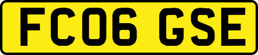 FC06GSE