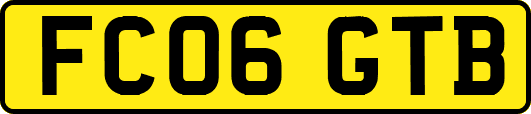 FC06GTB