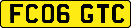 FC06GTC