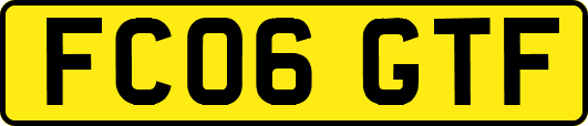 FC06GTF