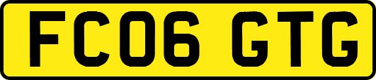 FC06GTG