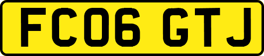 FC06GTJ