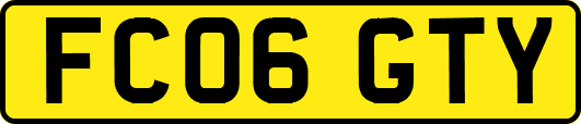 FC06GTY