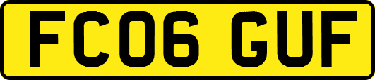 FC06GUF