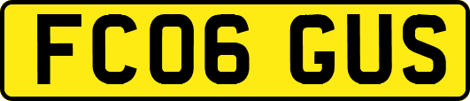FC06GUS