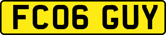 FC06GUY