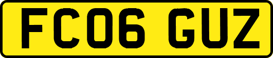 FC06GUZ