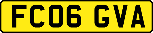 FC06GVA
