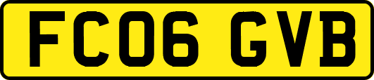 FC06GVB