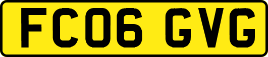 FC06GVG