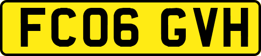 FC06GVH