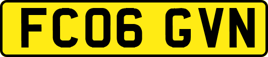 FC06GVN