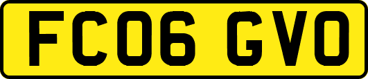 FC06GVO