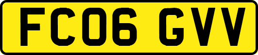 FC06GVV