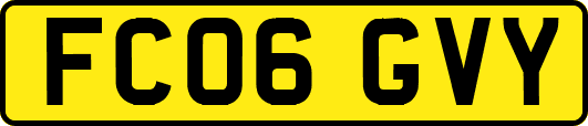 FC06GVY