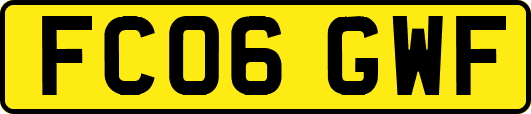 FC06GWF