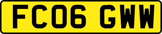 FC06GWW