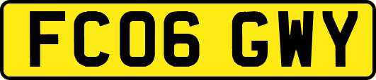 FC06GWY