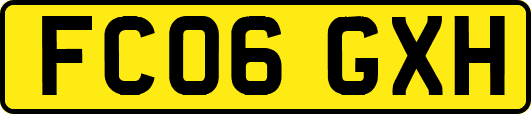 FC06GXH