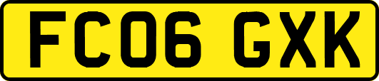 FC06GXK