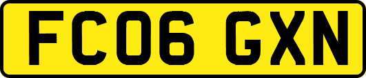 FC06GXN