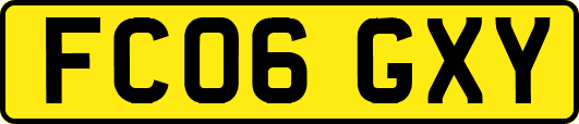 FC06GXY