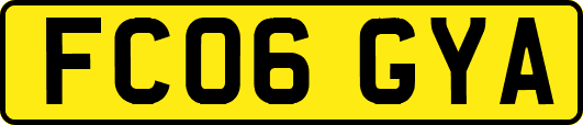 FC06GYA